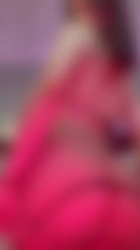 You know what it means when I do this! by emilyblack69