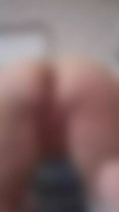 A big fat ass, sexy and tight by emilyblack69