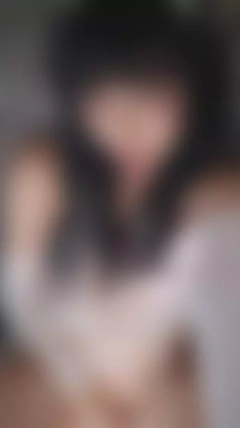 Let your milk fall on my face by emilyblack69