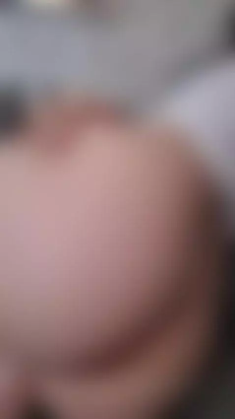 You're going to enter or you're going to look ... by emilyblack69