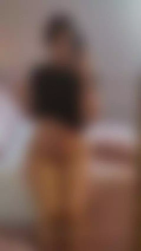 Oops, I showed you more than I should have. by emilyblack69