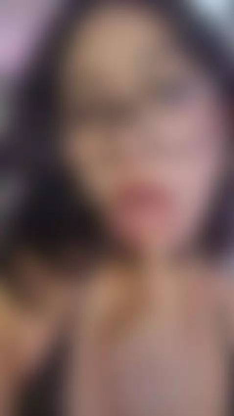 Remember me at night when you are in bed by emilyblack69