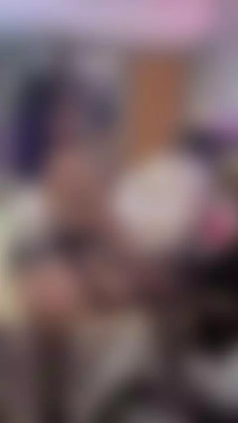 With this ass you would not go hungry all day ... Lol by emilyblack69