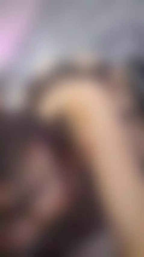 You will be a slave to my charms by emilyblack69