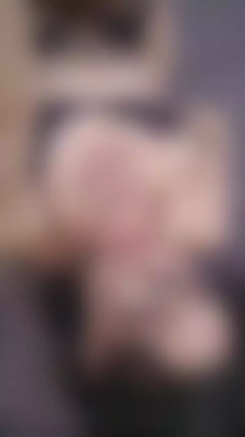 my lingerie is wet in my crotch by emilyblack69