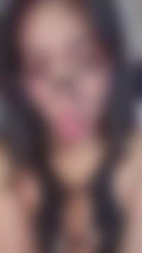 Sweet, sexy and wet for you by emilyblack69