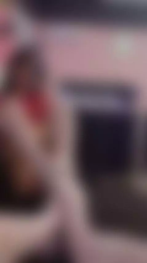 Because one glance is not enough... my game is just beginnin... by emilyblack69