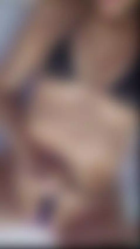 In your bed or in mine? by emilyblack69