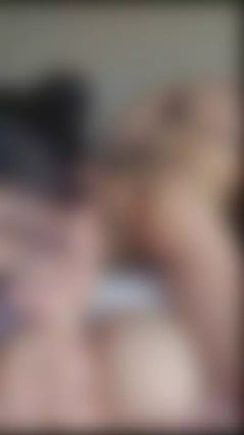 I would do it all night ... by emilyblack69