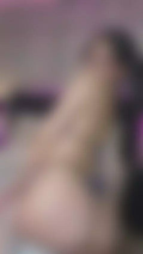 small panties, tight ass by emilyblack69