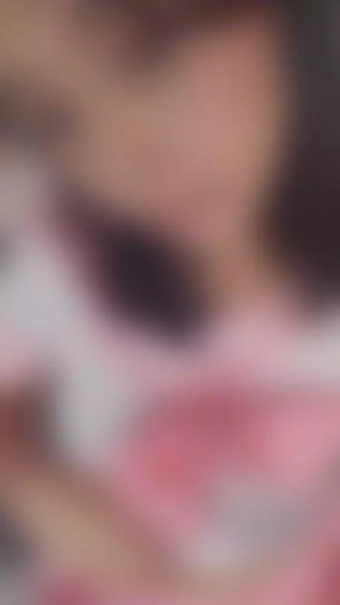 What if I give you a more private view? Only if you behave… ... by emilyblack69