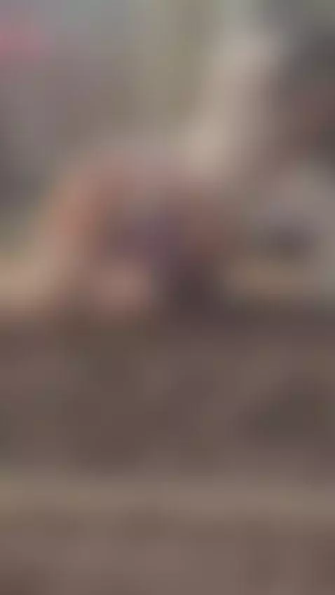 Sweet on the outside, spicy on the inside. by emilyblack69