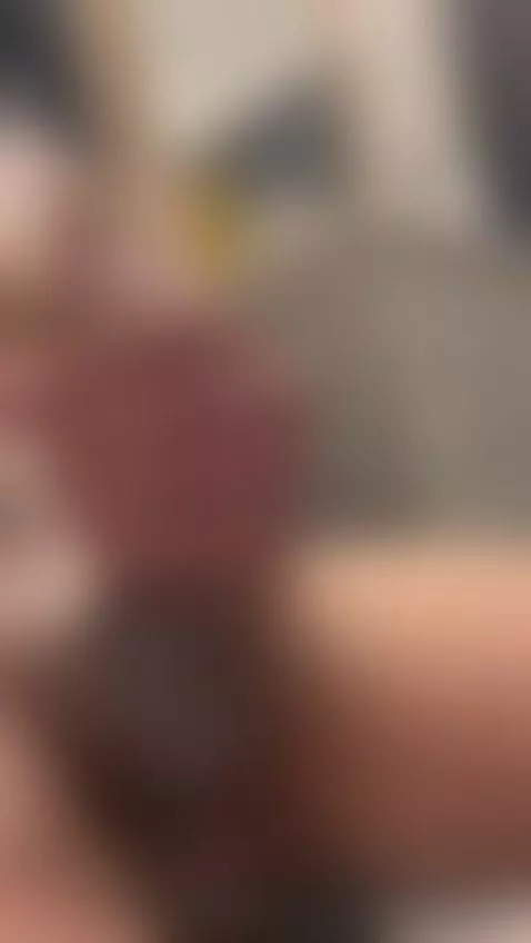 Slaggin and hanging by harrisboi93