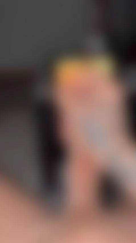 hi there by matheusinho99