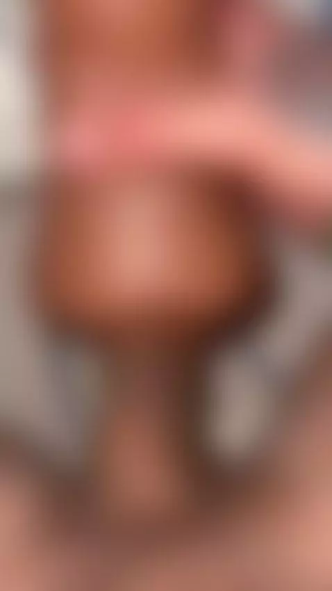 Video by matheusinho99