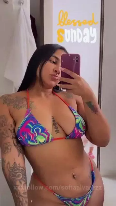 pielcanela by sofiaalvarezz