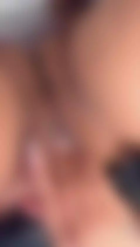 Así es como me gusta hacerlo… despacio, húmeda y caliente 🔥 by sofiaalvarezz