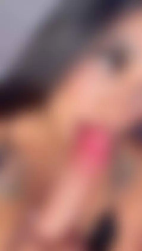 Me gusta sucia, me gusta profunda… y me encanta sentirla en ... by sofiaalvarezz