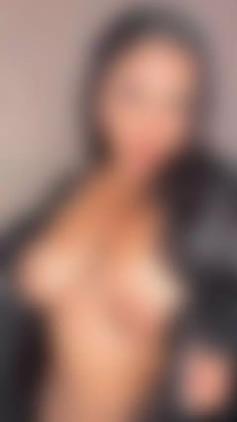 DAME UN GRRRR by sofiaalvarezz