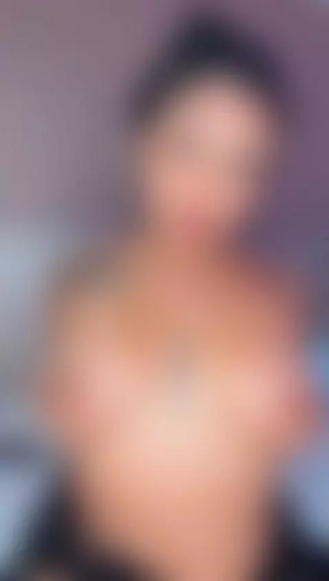 ahegao, smalltits, latina by sofiaalvarezz