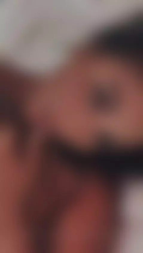 godpussy, milf, camsoda by sofiaalvarezz