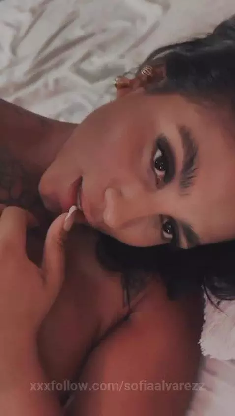 godpussy, milf, camsoda by sofiaalvarezz