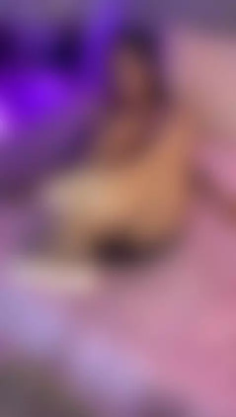 Do you like my sweet feet and pussy? by abby-marshall