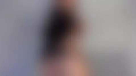 How sexy I look moving my ass in your face by abby-marshall