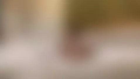 enjoying and relaxing with hot water and my sexy body by abby-marshall