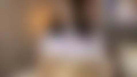 Do you like what's under my shirt? by abby-marshall