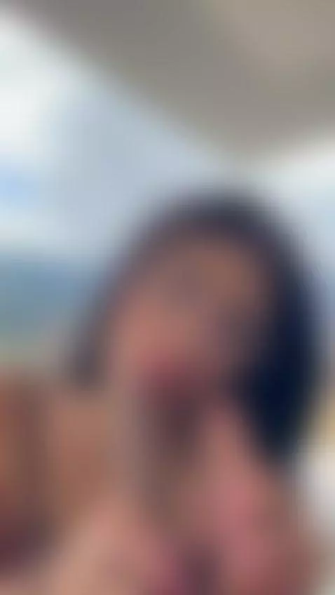 two interracial cocks in my mouth by abby-marshall