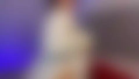 how fucking sexy I look on top of you by abby-marshall