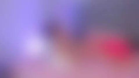 I am so beautiful and sexy by abby-marshall