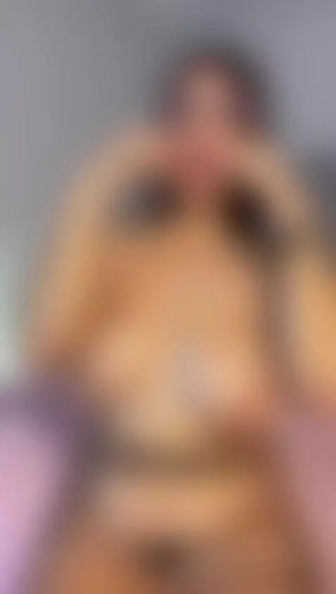 so fucking sexy with perfect tits by abby-marshall