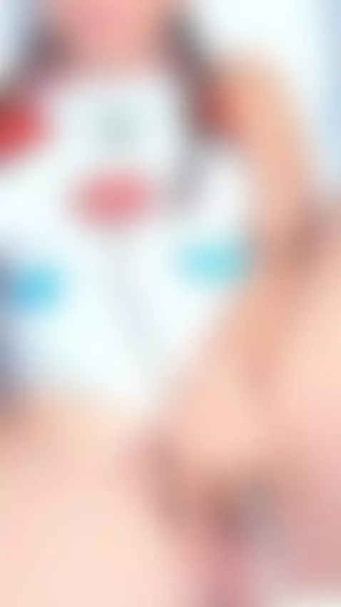 🔞 Only for those who can endure EVERYTHING... join the live ... by melodyrey