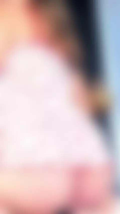 💦 Si este video te gustó… imagina lo que hay en la transmisi... by melodyrey