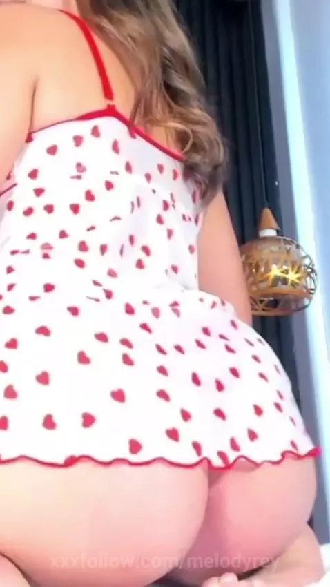 💦 Si este video te gustó… imagina lo que hay en la transmisi... by melodyrey