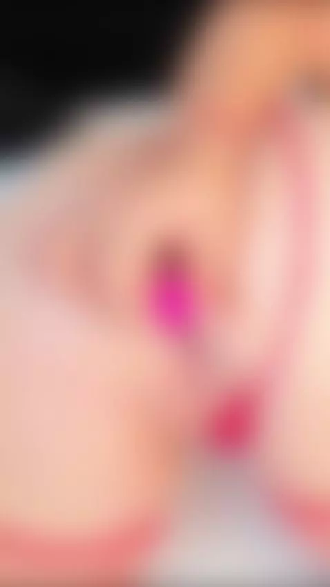 🖤 This is just a sneak peek… the highlight is in the broadca... by melodyrey