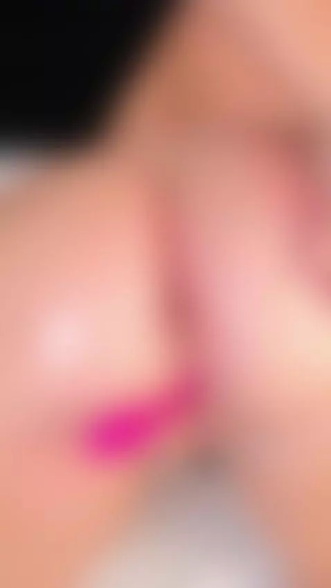 ¿Me acompañas en el directo? ❤️ by melodyrey