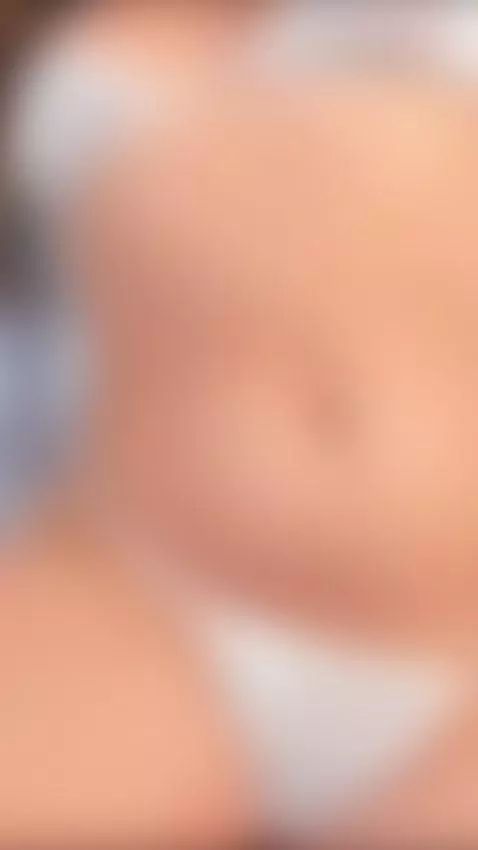 Join me in my living room, I'm already streaming by melodyrey