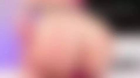 i'm back daddy🤤 by melodyrey