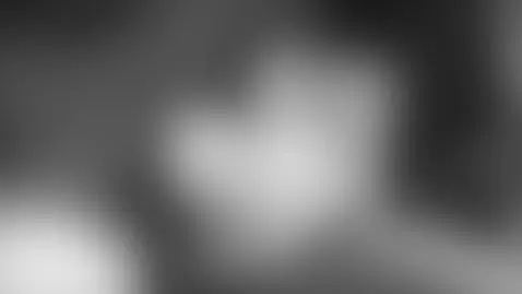 cumshot, masturbation, jerkoff by davebitowny