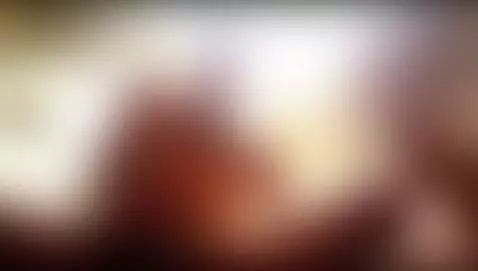 amateurhomemade, cumshot, masturbation by davebitowny