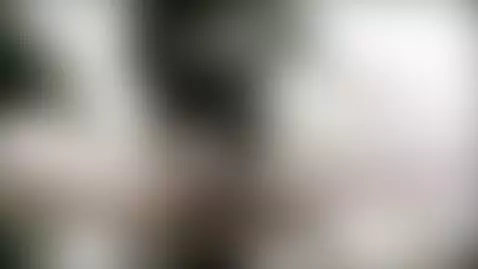 cumshot, masturbation, jerkoff by davebitowny