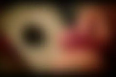 masturbation, masturbating, masturbate by davebitowny