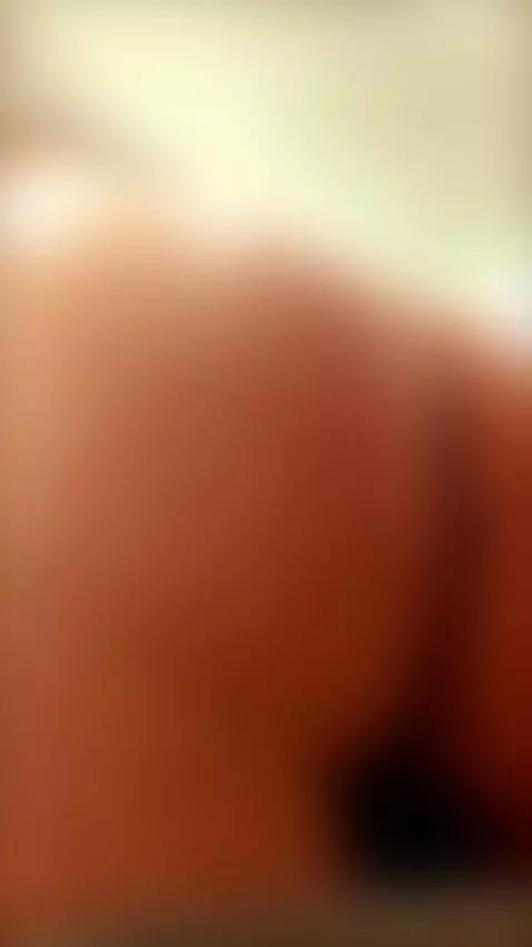 analshow, bigcockbigass, ass by davebitowny