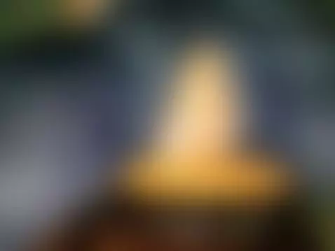 bigdick, standing, hard by davebitowny