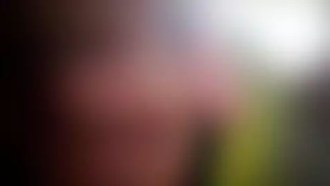 bigdick, amateur, masturbation by davebitowny