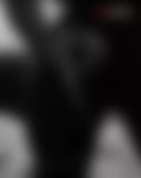 Big cumshot! by davebitowny