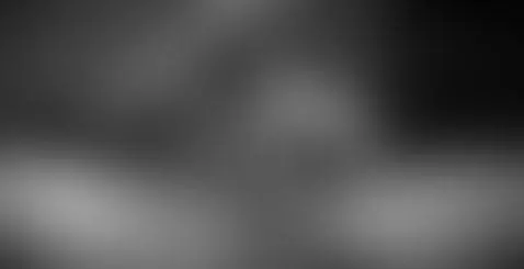 oiled, bigdick, bigcock by davebitowny